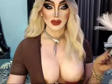 Check-out the world of girls and talk with our steaming hot slutz, bringing your desired characters to life with authentic apparel and cam streams.