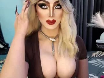 Check-out the world of girls and talk with our steaming hot slutz, bringing your desired characters to life with authentic apparel and cam streams.