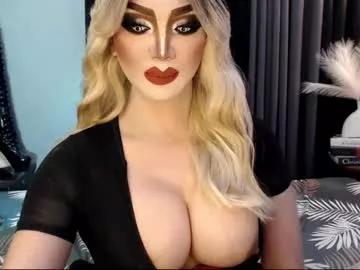 Check-out the world of girls and talk with our steaming hot slutz, bringing your desired characters to life with authentic apparel and cam streams.