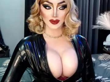 Check-out the world of girls and talk with our steaming hot slutz, bringing your desired characters to life with authentic apparel and cam streams.