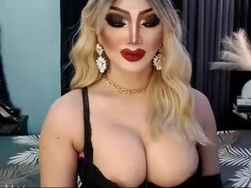 Check-out the world of girls and talk with our steaming hot slutz, bringing your desired characters to life with authentic apparel and cam streams.