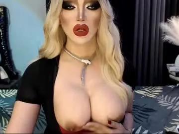 Check-out the world of girls and talk with our steaming hot slutz, bringing your desired characters to life with authentic apparel and cam streams.