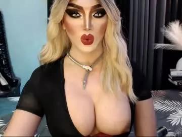 Check-out the world of girls and talk with our steaming hot slutz, bringing your desired characters to life with authentic apparel and cam streams.