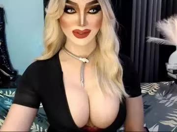 Check-out the world of girls and talk with our steaming hot slutz, bringing your desired characters to life with authentic apparel and cam streams.