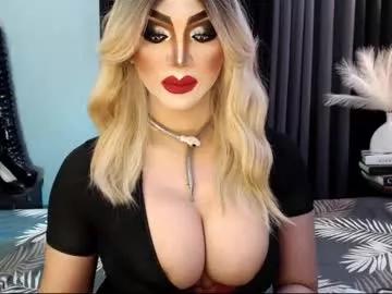 Check-out the world of girls and talk with our steaming hot slutz, bringing your desired characters to life with authentic apparel and cam streams.