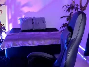 Check-out the world of girls and talk with our steaming hot slutz, bringing your desired characters to life with authentic apparel and cam streams.