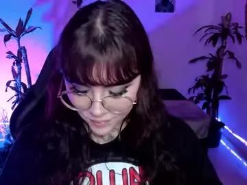 Check-out the world of girls and talk with our steaming hot slutz, bringing your desired characters to life with authentic apparel and cam streams.
