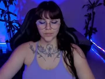 Check-out the world of girls and talk with our steaming hot slutz, bringing your desired characters to life with authentic apparel and cam streams.