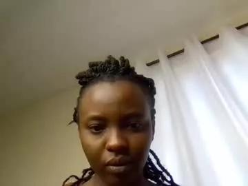 missclaraflame from Chaturbate is Freechat