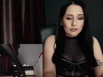 Check-out the world of girls and talk with our steaming hot slutz, bringing your desired characters to life with authentic apparel and cam streams.