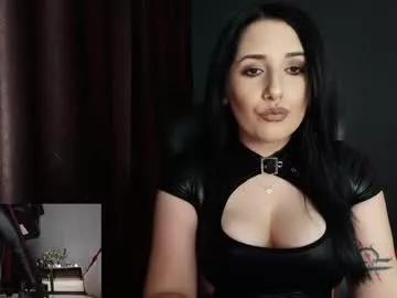 Check-out the world of girls and talk with our steaming hot slutz, bringing your desired characters to life with authentic apparel and cam streams.