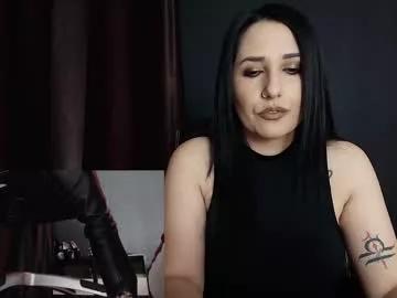 Check-out the world of girls and talk with our steaming hot slutz, bringing your desired characters to life with authentic apparel and cam streams.
