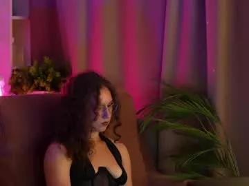 misselizaberh from Chaturbate is Freechat