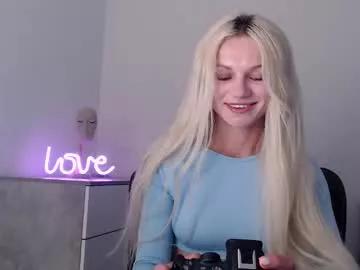 missemma1111 from Chaturbate is Freechat