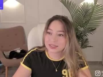 Check-out the world of girls and talk with our steaming hot slutz, bringing your desired characters to life with authentic apparel and cam streams.