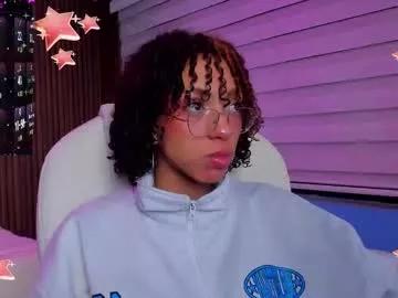 missgigi1 from Chaturbate is Freechat