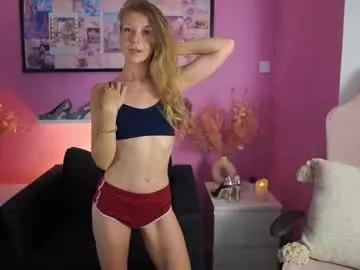 Check-out the world of girls and talk with our steaming hot slutz, bringing your desired characters to life with authentic apparel and cam streams.