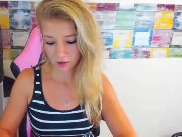 Check-out the world of girls and talk with our steaming hot slutz, bringing your desired characters to life with authentic apparel and cam streams.
