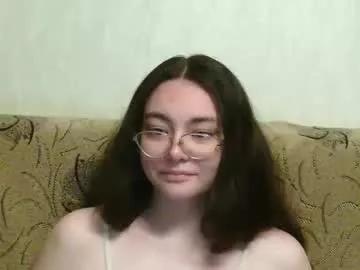 missis_mona from Chaturbate is Freechat