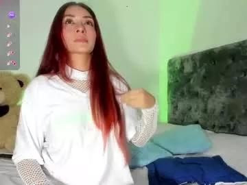 missisis_gh from Chaturbate is Freechat