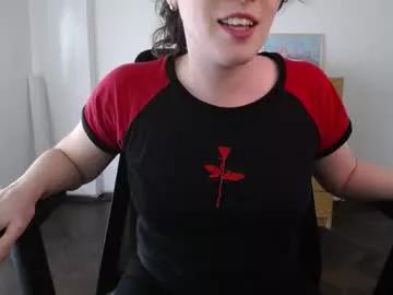 Check-out the world of girls and talk with our steaming hot slutz, bringing your desired characters to life with authentic apparel and cam streams.