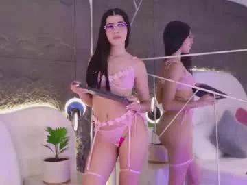 missjosephinebelle from Chaturbate is Freechat