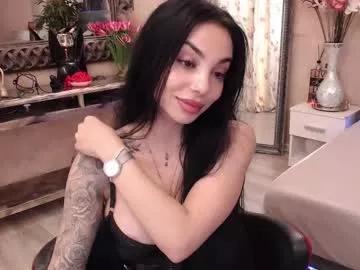 Check-out the world of girls and talk with our steaming hot slutz, bringing your desired characters to life with authentic apparel and cam streams.
