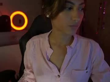 Check-out the world of girls and talk with our steaming hot slutz, bringing your desired characters to life with authentic apparel and cam streams.