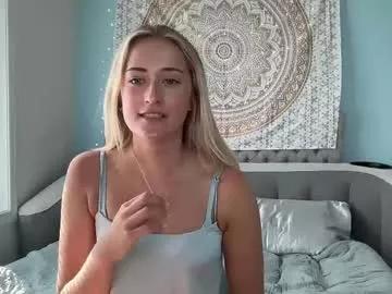 misslaceyy from Chaturbate is Freechat