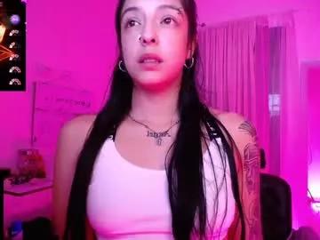 Check-out the world of girls and talk with our steaming hot slutz, bringing your desired characters to life with authentic apparel and cam streams.