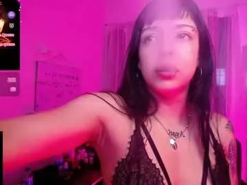 Check-out the world of girls and talk with our steaming hot slutz, bringing your desired characters to life with authentic apparel and cam streams.