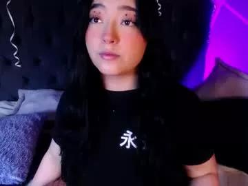 Check-out the world of girls and talk with our steaming hot slutz, bringing your desired characters to life with authentic apparel and cam streams.