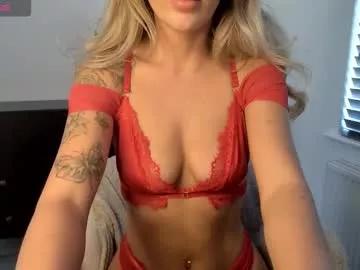 missmadisonmae from Chaturbate is Freechat