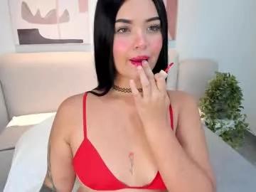 Check-out the world of girls and talk with our steaming hot slutz, bringing your desired characters to life with authentic apparel and cam streams.