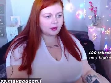 Check-out the world of girls and talk with our steaming hot slutz, bringing your desired characters to life with authentic apparel and cam streams.