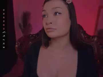 Check-out the world of girls and talk with our steaming hot slutz, bringing your desired characters to life with authentic apparel and cam streams.