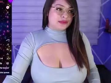 Check-out the world of girls and talk with our steaming hot slutz, bringing your desired characters to life with authentic apparel and cam streams.