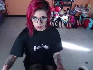 Check-out the world of girls and talk with our steaming hot slutz, bringing your desired characters to life with authentic apparel and cam streams.
