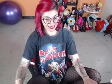 Check-out the world of girls and talk with our steaming hot slutz, bringing your desired characters to life with authentic apparel and cam streams.