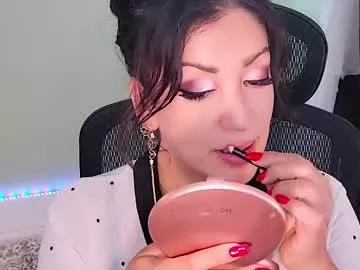 Check-out the world of girls and talk with our steaming hot slutz, bringing your desired characters to life with authentic apparel and cam streams.