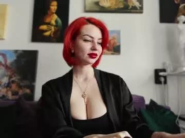 Check-out the world of girls and talk with our steaming hot slutz, bringing your desired characters to life with authentic apparel and cam streams.