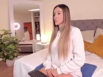 Check-out the world of girls and talk with our steaming hot slutz, bringing your desired characters to life with authentic apparel and cam streams.