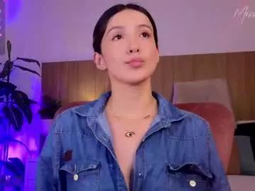 Check-out the world of girls and talk with our steaming hot slutz, bringing your desired characters to life with authentic apparel and cam streams.