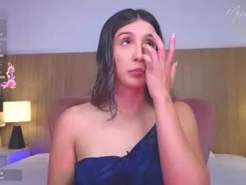 Check-out the world of girls and talk with our steaming hot slutz, bringing your desired characters to life with authentic apparel and cam streams.