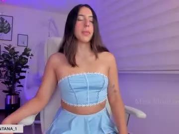 Check-out the world of girls and talk with our steaming hot slutz, bringing your desired characters to life with authentic apparel and cam streams.