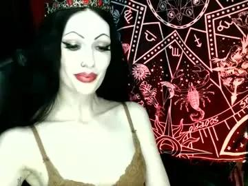 Check-out the world of girls and talk with our steaming hot slutz, bringing your desired characters to life with authentic apparel and cam streams.