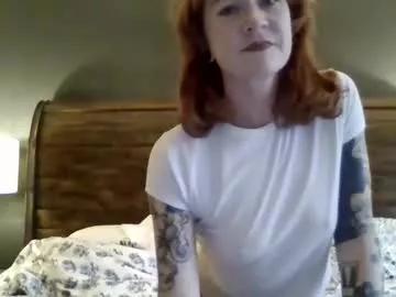 Photos of missmoonmagic13 from Chaturbate is Freechat