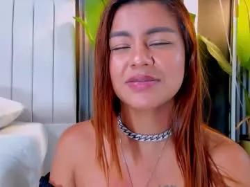 Check-out the world of girls and talk with our steaming hot slutz, bringing your desired characters to life with authentic apparel and cam streams.