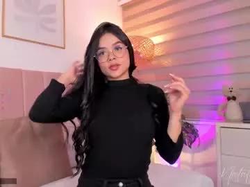 Check-out the world of girls and talk with our steaming hot slutz, bringing your desired characters to life with authentic apparel and cam streams.