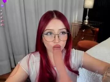 Check-out the world of girls and talk with our steaming hot slutz, bringing your desired characters to life with authentic apparel and cam streams.